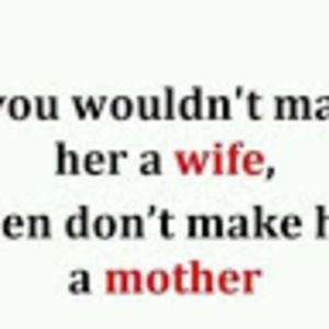 Meet your Posher, Jami